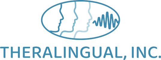 TheraLingual, Inc.